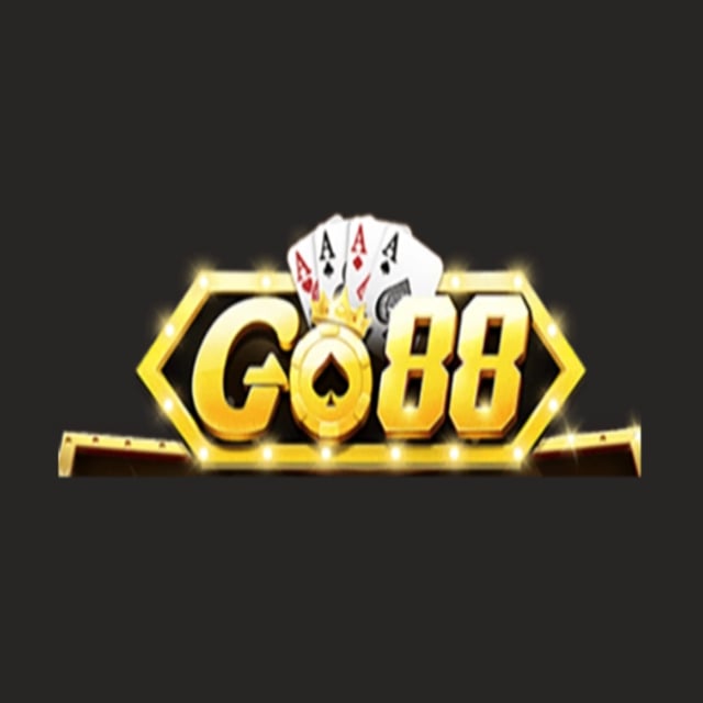 go88otv thumbnail
