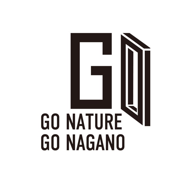 GO NATURE GO NAGANO