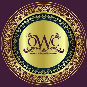 Vimeo profile picture for @owc