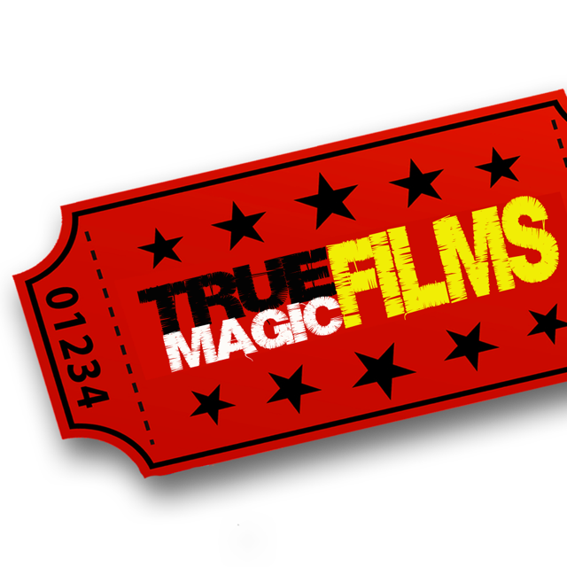 True Magic Films