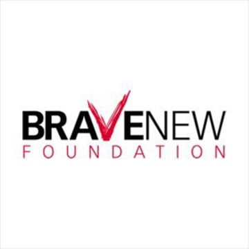 Vimeo profile picture for @foundation