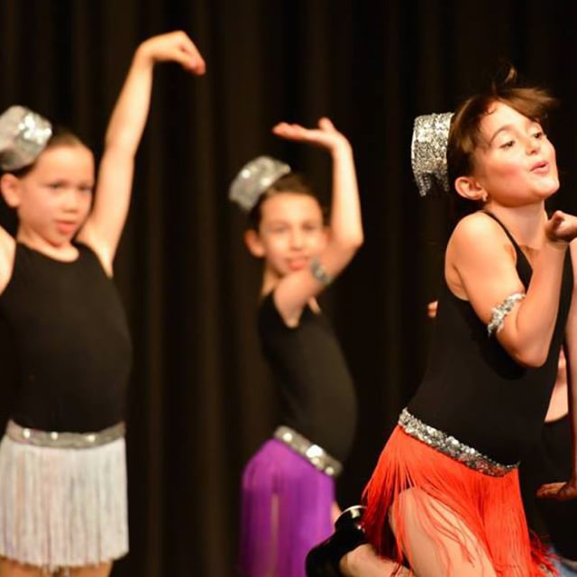 Groove Creative Arts Centre