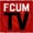 FCUM TV