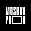 MOSKVA PROD.