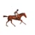 Stable Pictures