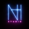 NAH STUDIO