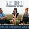 In Retrospect