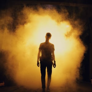 Profile picture for Dan Lesser