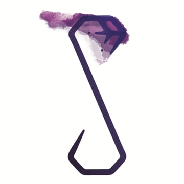 Vimeo profile picture for @tinsel