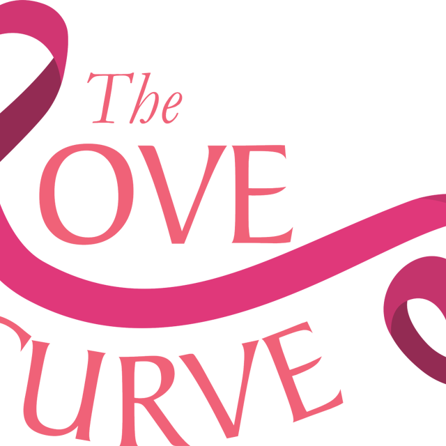 The Love Curve