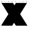 Director X