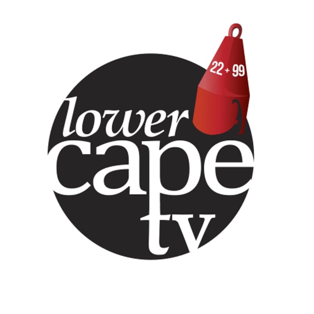 Lower Cape TV