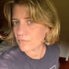 Tova Goodman