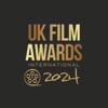 UK Film Awards