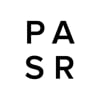 PASR