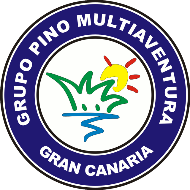 Grupo Pino Multiaventura
