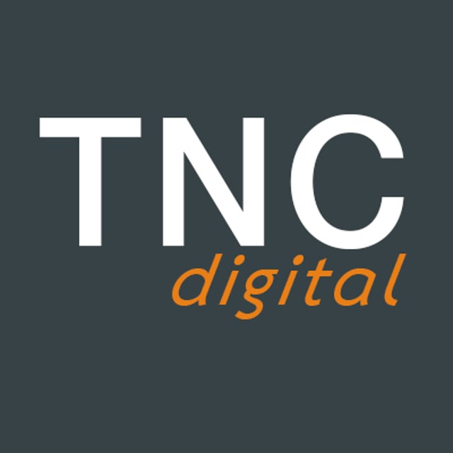 TNC Digital