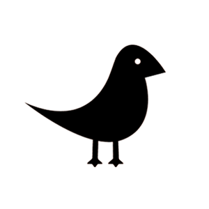 Profile picture for SINLOGO Animation