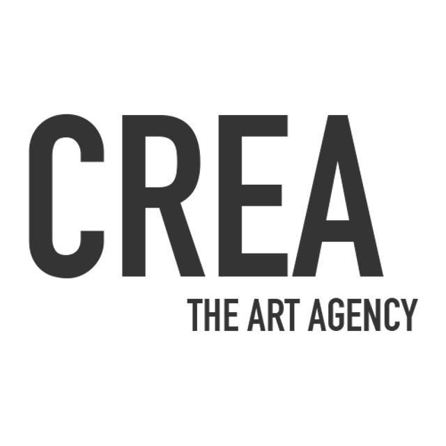 Agency art ru. Креа рекламное агентство. Art and Agency.
