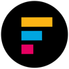Filmstro Pro