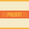 Rodrigo Philbert