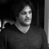 Ante Novakovic