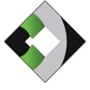 SMT Marketing