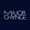 Portrait image for MajorChange