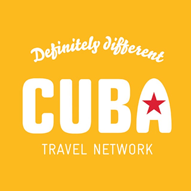 Cuba Travel Network