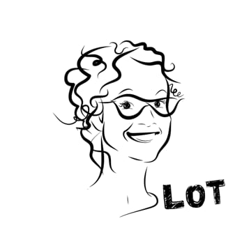 Vimeo profile picture for @lots