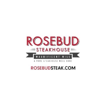 Vimeo profile picture for @rosebuds
