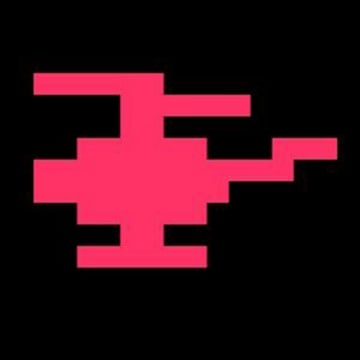 Vimeo profile picture for @helicopters
