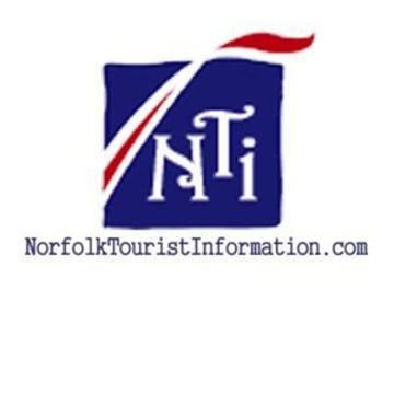 Vimeo profile picture for @nti