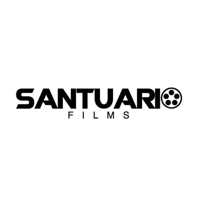 Santuario Films