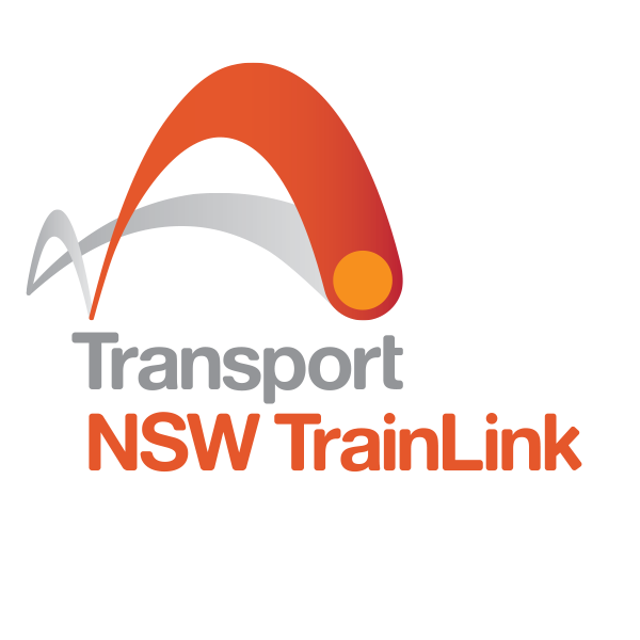 phone number for nsw trainlink