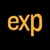 EXP