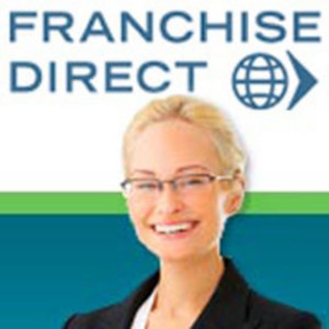 Franchise Direct