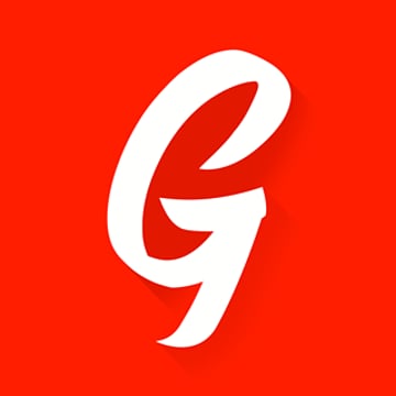 Vimeo profile picture for @grandstand