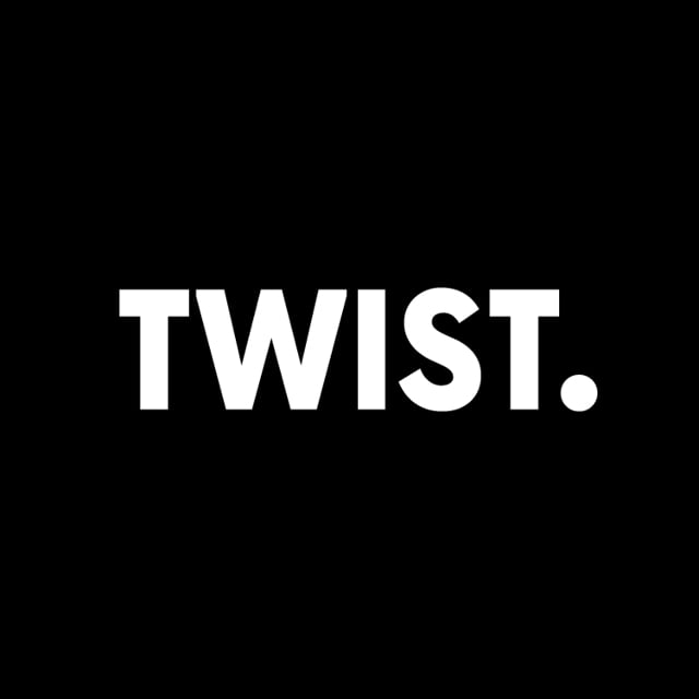 TWIST Creative Inc.