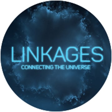 Vimeo profile picture for @linkages