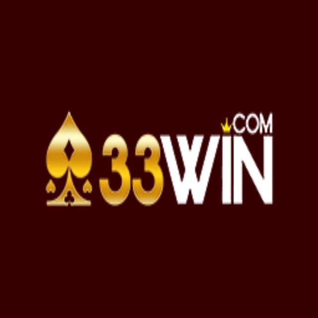 33win100com thumbnail