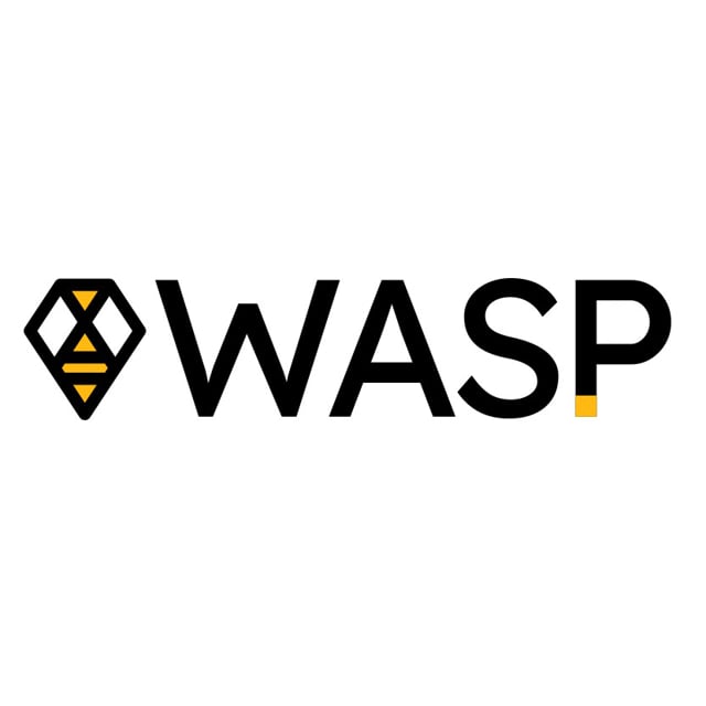 wasp