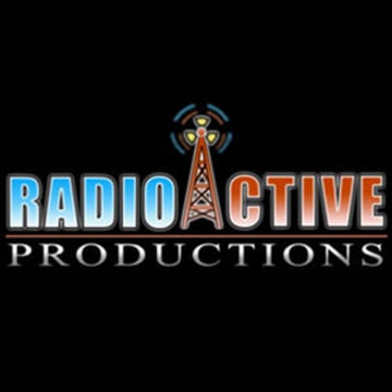 Vimeo profile picture for @radioactive