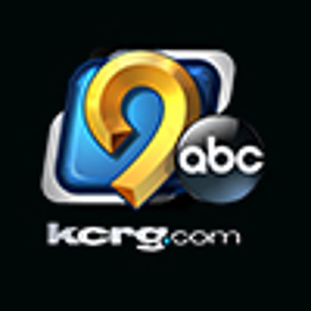 KCRG TV9 Creative Studios