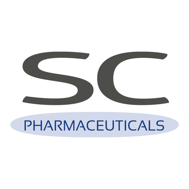 scPharmaceuticals