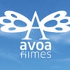 Avoa Filmes