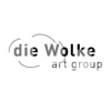 Die Wolke Art Group
