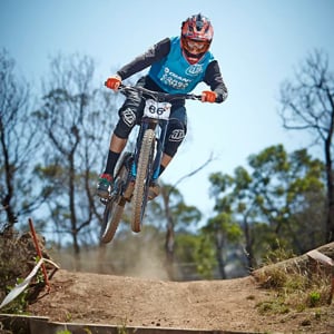 team valley cycles