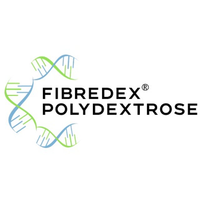 Polydextrose fibredex