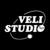 Veli Studio